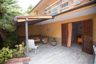 Appartamenti Cala Azzurra - 5