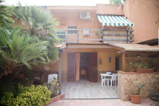 Appartamenti Cala Azzurra - 7
