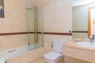New 2BR 2BA Fully equipped - Alamar La Cala - Mijas - 2