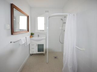 Kangaroo Bay Apartments - Hobart - 3