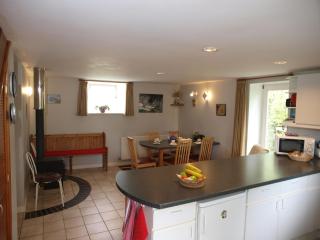 Ty r Pwmp - Haverfordwest - 5