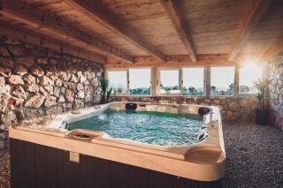 Hacienda Nikolic - 6