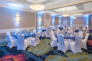 Crowne Plaza Virginia Beach Town Center by IHG - 1