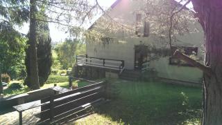 ReKrea Chřiby - Koryčany - 8