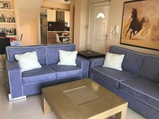 VF House - Xylokastro - 1