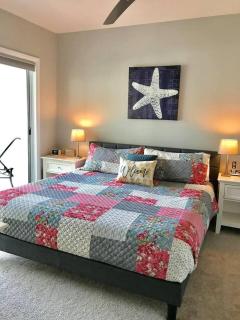 Windsor Place - Palmetto Dunes - Oceanfront. Pools. Hilton Head Island - Hilton Head Island - 3