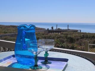 Ocean Club Resort - Ocean front w pools - Indian Beach - 5