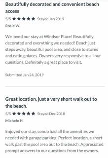 Windsor Place - Palmetto Dunes - Oceanfront. Pools. Hilton Head Island - Hilton Head Island - 8