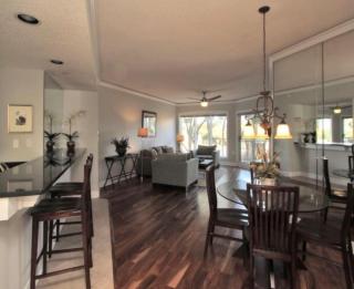 Windsor Place - Palmetto Dunes - Oceanfront. Pools. Hilton Head Island - Hilton Head Island - 5