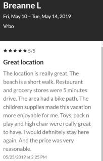 Windsor Place - Palmetto Dunes - Oceanfront. Pools. Hilton Head Island - Hilton Head Island - 6
