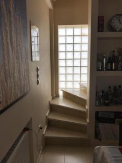 VF House - Xylokastro - 4
