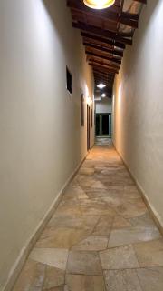 Loft Pireneus 1 - 4