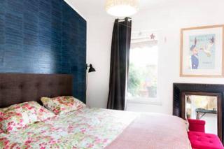 Superbe appartement avec terrasse en centre ville - 8