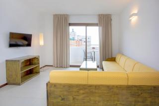 Apartamentos Bon Lloc - Santa Eularia des Riu - 7