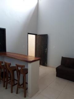 Loft Pireneus 2 - Pirenópolis - 1