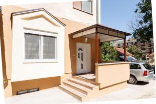 Apartman UZOR - 5