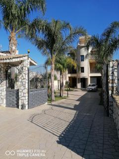 Paradise - Palermo - 9