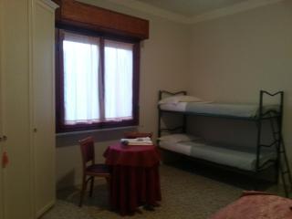 Hotel Signorini - 2