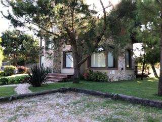 Pampa Sur Casas de Playa - Las Gaviotas - 8