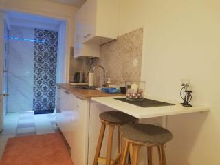 Studio Apartment New Home - Zagabria - 0