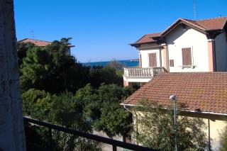 Hotel Signorini - 6