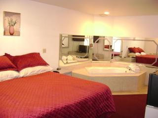 Edgewick Inn - North Bend - 8