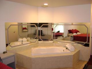 Edgewick Inn - North Bend - 7