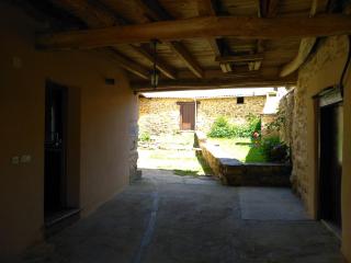 Casa Valdequiruelo - Vanidodes - 8