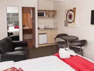 Picton Accommodation Gateway Motel - 3