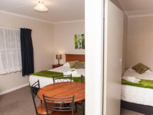 Picton Accommodation Gateway Motel - 1