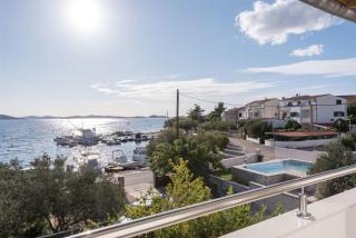 Apartment Ante - Vodice - 9
