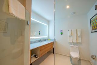 Holiday Inn & Suites - Merida La Isla by IHG - 8