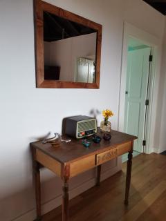 vivienda vacacional Benilde - Breña Alta - 5