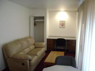 Edgewick Inn - North Bend - 6