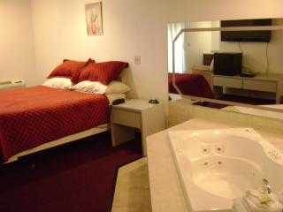 Edgewick Inn - North Bend - 5