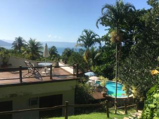 Picollo Bambino Suítes Ilhabela - Ilhabela - 0