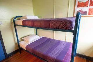 Ocean Island Inn | Backpackers | Suites - Victoria - 5