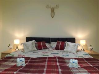 Airdrie Apartments - Airdrie - 7