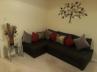Airdrie Apartments - Airdrie - 0