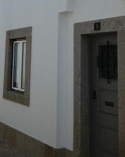 A Casa do Mestre - Évora - 7