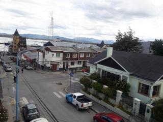 Snow Rest - Ushuaia - 2