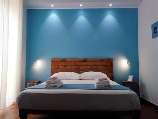 B&B il Faro - Salerno - 2