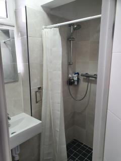 Beautiful Rooms SHAW ST AND PINE ST - Bury - 7