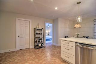 Caribbean Retreat with Pool and Dock in Bradenton - 5