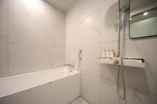 Hotel OU - Busan - 5
