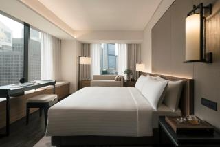 The Clan Hotel Singapore by Far East Hospitality - 2