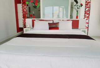 Hinnam Saisuay by One - Hua Hin - 6