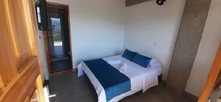 Hotel Santa Laura - Jericó - 2