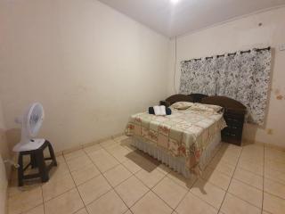 Aconchego - 1