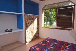 Hotel Gilda - 3